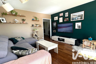  appartement igny 91430