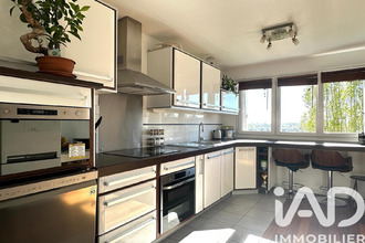  appartement igny 91430