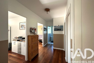  appartement igny 91430