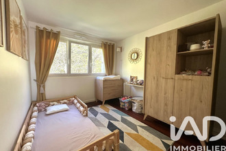  appartement igny 91430