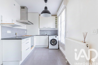  appartement igny 91430