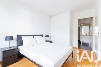  appartement igny 91430