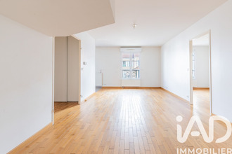  appartement igny 91430