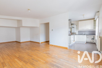  appartement igny 91430