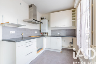  appartement igny 91430