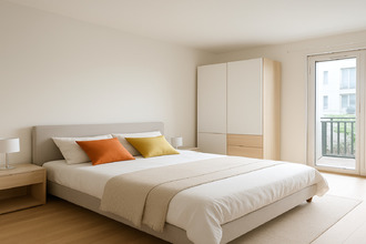  appartement igny 91430