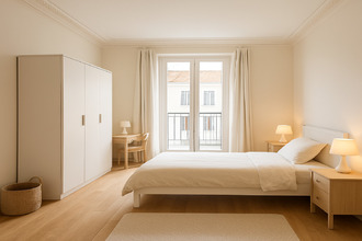  appartement igny 91430