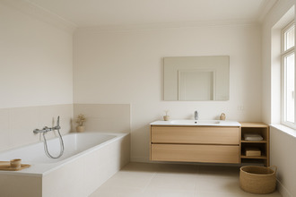  appartement igny 91430