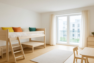  appartement igny 91430
