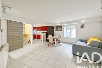  appartement igny 91430