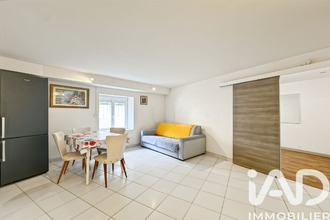  appartement igny 91430