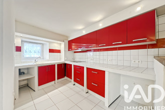  appartement igny 91430