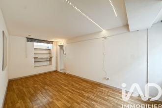  appartement igny 91430