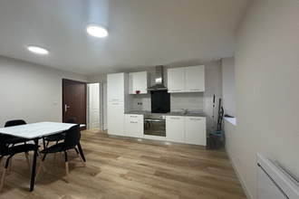  appartement iguerande 71340