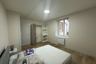  appartement iguerande 71340