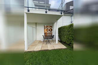  appartement ile-aux-moines 56780