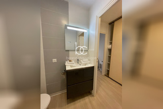  appartement ile-aux-moines 56780