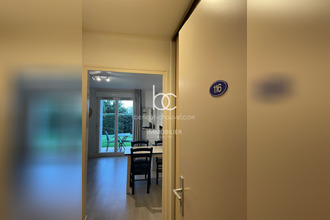  appartement ile-aux-moines 56780