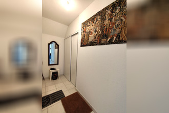  appartement ile-tudy 29980