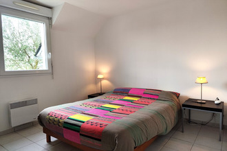  appartement ile-tudy 29980