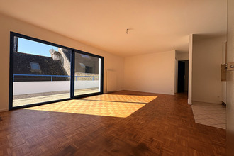  appartement ile-tudy 29980