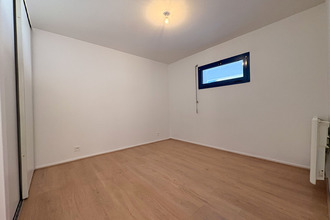  appartement ile-tudy 29980