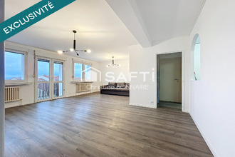  appartement illange 57970