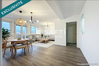  appartement illange 57970