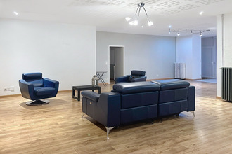  appartement illange 57970