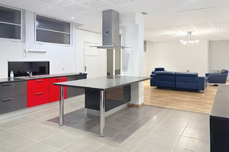  appartement illange 57970