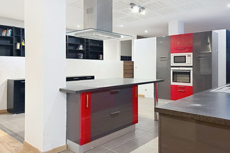  appartement illange 57970