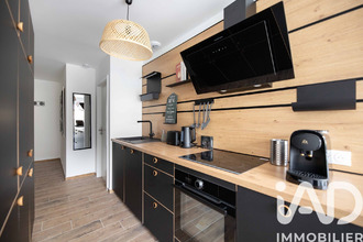  appartement illange 57970