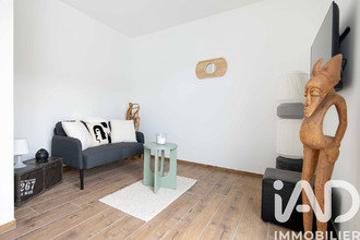  appartement illange 57970