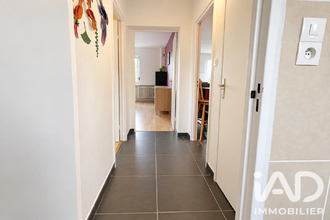  appartement illange 57970