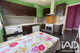  appartement illange 57970
