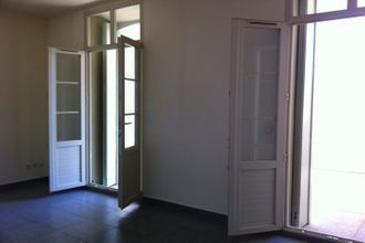  appartement ille-sur-tet 66130