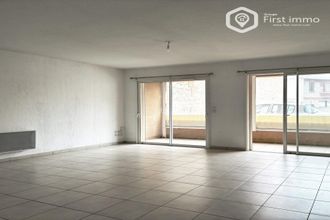  appartement ille-sur-tet 66130