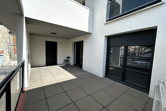  appartement ille-sur-tet 66130