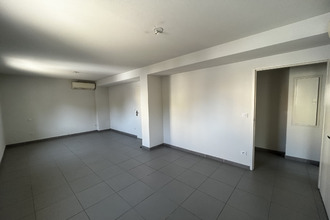  appartement ille-sur-tet 66130