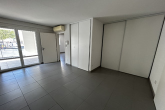  appartement ille-sur-tet 66130