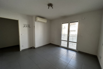  appartement ille-sur-tet 66130