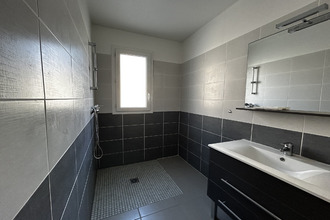  appartement ille-sur-tet 66130