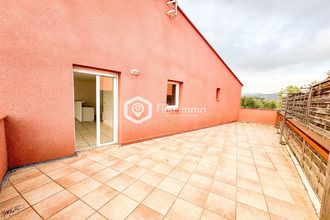  appartement ille-sur-tet 66130