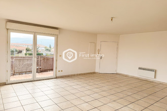  appartement ille-sur-tet 66130