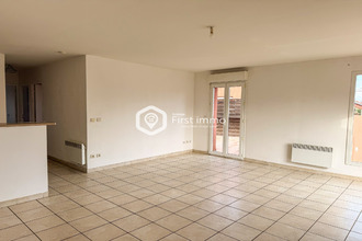  appartement ille-sur-tet 66130