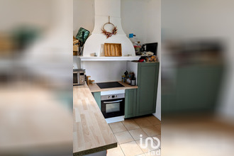  appartement ille-sur-tet 66130