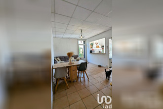  appartement ille-sur-tet 66130
