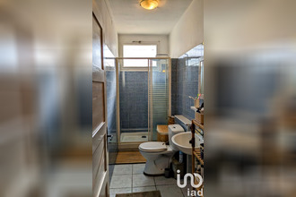  appartement ille-sur-tet 66130