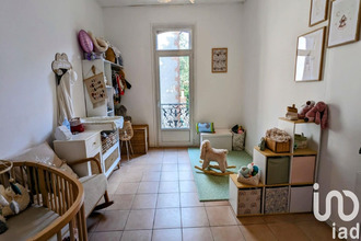  appartement ille-sur-tet 66130