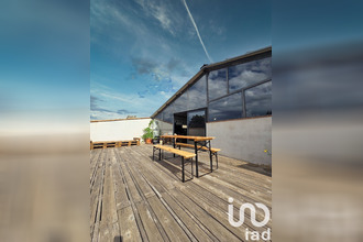  appartement ille-sur-tet 66130